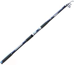 Lineaeffe Black Armor 360cm 150g Teleskopik Kamış