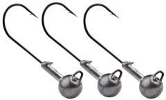 Savage gear Ball Jig Head # 1 3 Adet