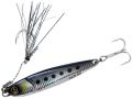 Hayabusa FS 415 Jack Eye Ace 40gr Light Jig Suni Yem