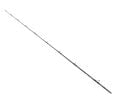 Balzer 11730 Kamış Yedek Parça 210cm