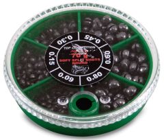Lineaeffe Kutu Kurşun 70Gr Extra Soft Tenero
