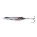 Balzer 13951 Colonel Zocker 3D Eyes Light Jig Suni Yem