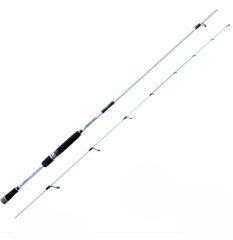 Nomura Hıro Street 198cm 0-10g