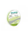 Balzer 12650 İron Line Trout PE 8 Örgü İp Misina 150mt Chartrush