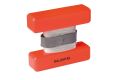 Balzer 15998 000 Spot Marker Carp İşaretleme Şamandrası 45mt İpli