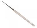 Balzer 16412 001 Boili Delici İğne Uçlu İnox Needle