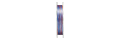 Gosen X8 Roots PE 8 Örgü Spin İp Misina 300mt Multi Color