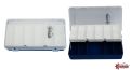 Captain Mini Organizer Takım Kutusu