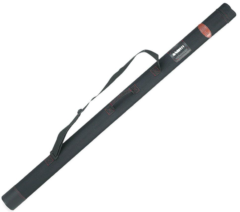 Lineaeffe Tubo Portacanne Adventure (Bazuka Çanta) 150Cm