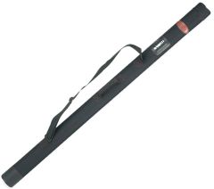 Lineaeffe Tubo Portacanne Adventure (Bazuka Çanta) 150Cm
