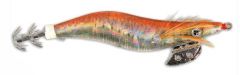 Lineaeffe Metal Squıd Jıg (Kalamar Zokası) 7,5Cm Orange