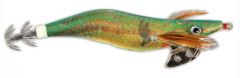 Lineaeffe Metal Squıd Jıg(Kalamar Zokası) 7,5Cm Light Green