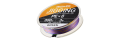 Gosen Jigging Answer PE 8 Örgü Jig ve Tai Rubber İpi 300mt Multi