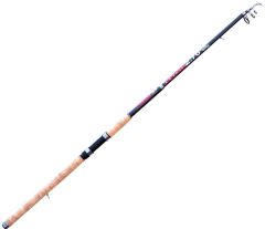 Lineaeffe Advanced Tıtan 300cm 200g Teleskopik Kamış