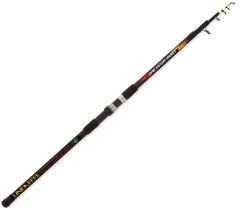 Lineaeffe Dreygon Boat 240cm 150g Teleskopik Kamış