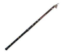 Lineaeffe All Around 3.50Mt 80-150gr Surf Kamışı