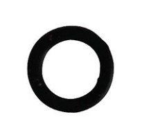 Prologıc  LM Round Steel Ring Assortment 30 Adet