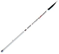 Lineaeffe Medusa  Pole 700cm Uzatma Kamışı