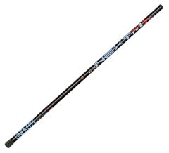 Lineaeffe Next Fıssa  Pole 600cm Uzatma Kamışı