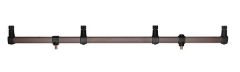 PROLOGİC NEW GREEN BUZZERBAR 4 ROD 1PCS  75 CM