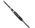 Balzer MK IM-10 Carbon Spin Kamış 235cm 5-18gr Atar