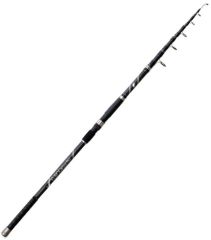 Lineaeffe Eurocarbon 3Lbs 3.90Mt Sazan Kamışı