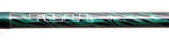 Lineaeffe Ts Full Carp 390cm 3,5lb Sazan Kamışı
