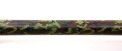 Lineaeffe Ts  Carp Endurance  360cm 3,5lb Sazan Kamışı