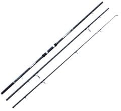 Lineaeffe Ts  Carp Endurance  390cm 3,5lb Sazan Kamışı