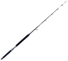 Lineaeffe FF Islamorada  Stund Up 170cm 30-50lb Tekne Kamışı