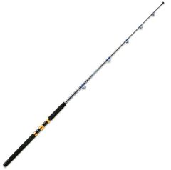 Lineaeffe Bahamas Trollıng 180cm 50lb Tekne Kamışı