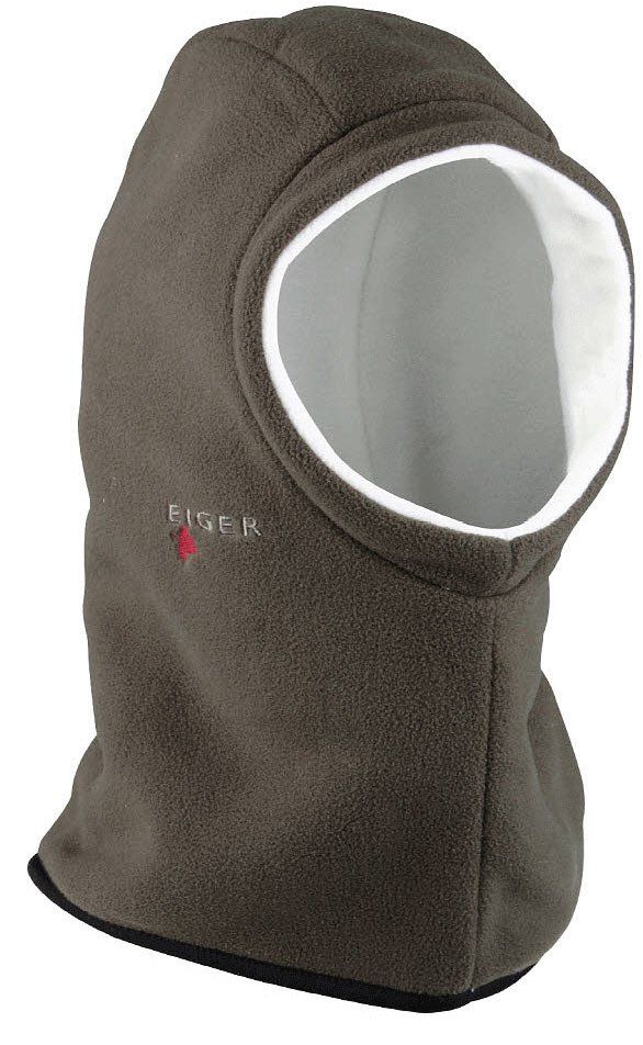 Eıger Fleece Balaclava