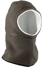 Eıger Fleece Balaclava