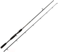 Lineaeffe Baıtcastıng Pro 198cm Mh Tekne Kamışı