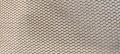 Balzer 18248 305 Teleskopik Üçgen 3 Parça Kepçe 305cm 50X40cm