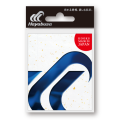 Hayabusa HKKS 158 Palalı Olta İğnesi 15'li Paket Nikel