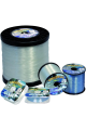 Asso Universal 1.000mt Monofilament Misina Mavi
