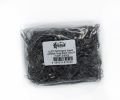 Captain 5223 Klips 144'lü Paket Black Nikel