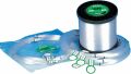 Asso Cofil Mat Çile 1.000mt Monofilament Misina Beyaz