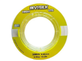 Asso Invisilk Surf Casting 300mt Monofilament Misina A.Sarı