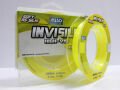 Asso Invisilk Surf Casting 300mt Monofilament Misina A.Sarı
