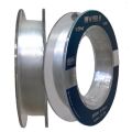 Asso Invisilk Surf Casting 300mt Monofilament Misina Beyaz