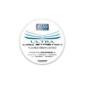 Asso Ultra Low Stretch %100 FC COATED Misina 300mt