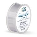 Asso Ultra Low Stretch %100 FC COATED Misina 300mt