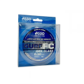 Asso Surf FC COATED Copolymer 1.000mt Long Casting No Memory Blue