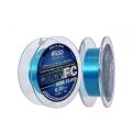 Asso Surf FC COATED Copolymer 1.000mt Long Casting No Memory Blue