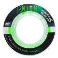 Asso Knight Surf FC COATED Line 300mt UV Fluo