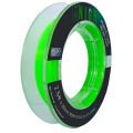 Asso Knight Surf FC COATED Line 300mt UV Fluo