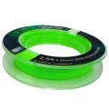 Asso Knight Surf FC COATED Line 300mt UV Fluo