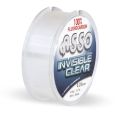Asso Invisible Clear Paralel %100 Fluoro Carbon Misina 50mt